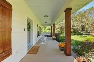 1190 Sugar Belt Dr, Saint Cloud, FL 34771 - Photo 9