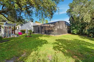 1190 Sugar Belt Dr, Saint Cloud, FL 34771 - Photo 49