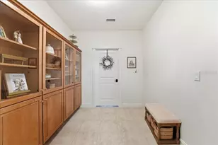 1190 Sugar Belt Dr, Saint Cloud, FL 34771 - Photo 23