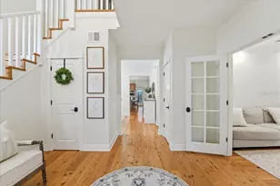 1190 Sugar Belt Dr, Saint Cloud, FL 34771 - Photo 11