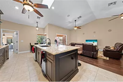 860 Shore Drive, Kissimmee, FL 34744 - Photo 17