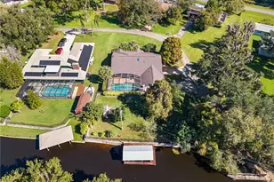 860 Shore Dr, Kissimmee, FL 34744 - Photo 67