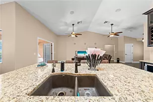 860 Shore Dr, Kissimmee, FL 34744 - Photo 19