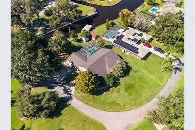 860 Shore Drive, Kissimmee, FL 34744 - Photo 71