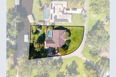 860 Shore Drive, Kissimmee, FL 34744 - Photo 65