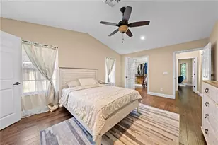 860 Shore Dr, Kissimmee, FL 34744 - Photo 29