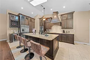 860 Shore Dr, Kissimmee, FL 34744 - Photo 13