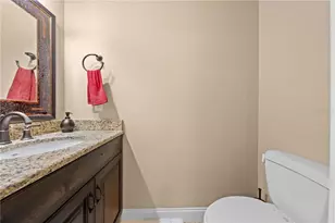 860 Shore Dr, Kissimmee, FL 34744 - Photo 25