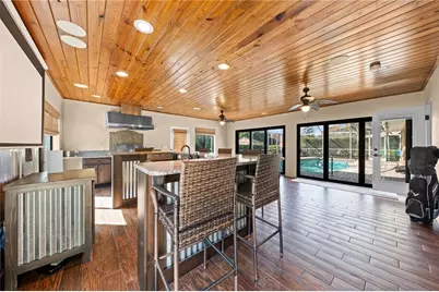 860 Shore Drive, Kissimmee, FL 34744 - Photo 43