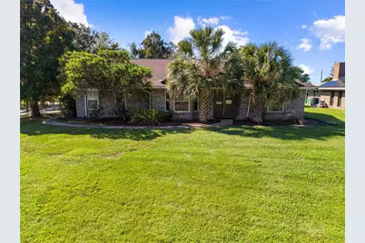 860 Shore Drive, Kissimmee, FL 34744 - Photo 1