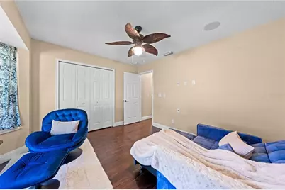 860 Shore Drive, Kissimmee, FL 34744 - Photo 41