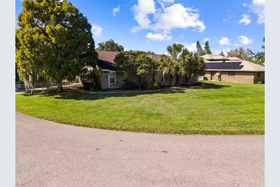 860 Shore Drive, Kissimmee, FL 34744 - Photo 3