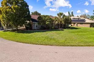 860 Shore Dr, Kissimmee, FL 34744 - Photo 3