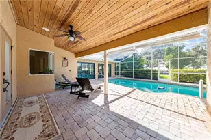 860 Shore Dr, Kissimmee, FL 34744 - Photo 51
