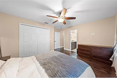 860 Shore Drive, Kissimmee, FL 34744 - Photo 39