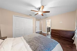 860 Shore Dr, Kissimmee, FL 34744 - Photo 39