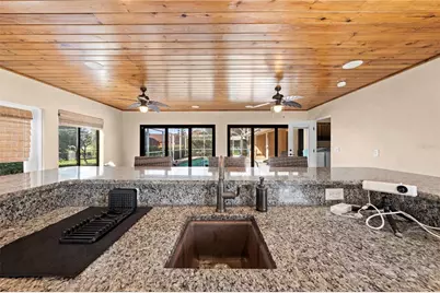 860 Shore Drive, Kissimmee, FL 34744 - Photo 45