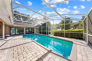 860 Shore Dr, Kissimmee, FL 34744 - Photo 55