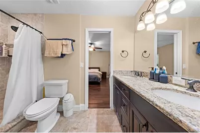 860 Shore Drive, Kissimmee, FL 34744 - Photo 35