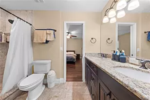 860 Shore Dr, Kissimmee, FL 34744 - Photo 35