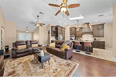 860 Shore Drive, Kissimmee, FL 34744 - Photo 11