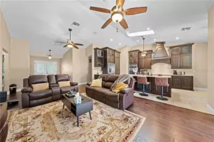 860 Shore Dr, Kissimmee, FL 34744 - Photo 11