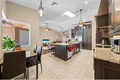 860 Shore Drive, Kissimmee, FL 34744 - Photo 23