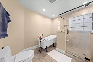 860 Shore Dr, Kissimmee, FL 34744 - Photo 31