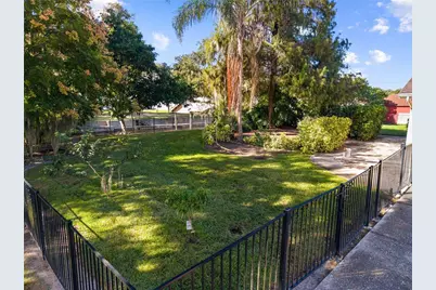 860 Shore Drive, Kissimmee, FL 34744 - Photo 57