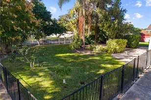 860 Shore Dr, Kissimmee, FL 34744 - Photo 57