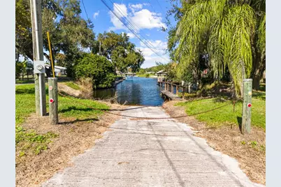 860 Shore Drive, Kissimmee, FL 34744 - Photo 59