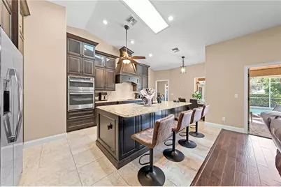 860 Shore Drive, Kissimmee, FL 34744 - Photo 15