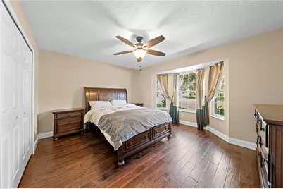 860 Shore Drive, Kissimmee, FL 34744 - Photo 33