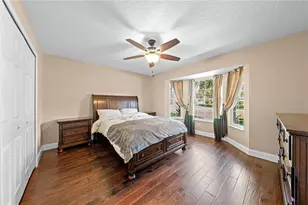 860 Shore Dr, Kissimmee, FL 34744 - Photo 33