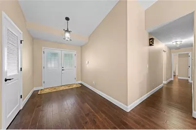 860 Shore Drive, Kissimmee, FL 34744 - Photo 7