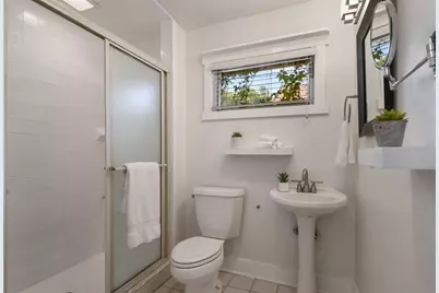 517 W Yale Street, Orlando, FL 32804 - Photo 31