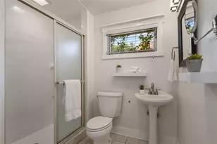 517 W Yale St, Orlando, FL 32804 - Photo 31