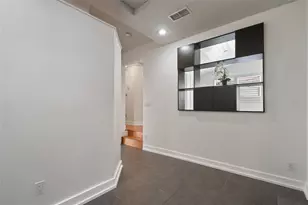 517 W Yale St, Orlando, FL 32804 - Photo 35