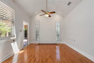 517 W Yale St, Orlando, FL 32804 - Photo 39