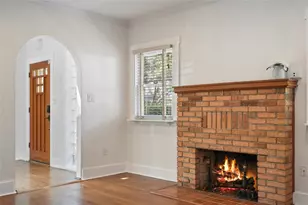 517 W Yale St, Orlando, FL 32804 - Photo 9