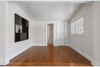 517 W Yale Street, Orlando, FL 32804 - Photo 29