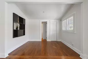 517 W Yale St, Orlando, FL 32804 - Photo 29