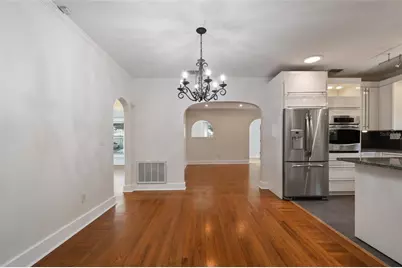 517 W Yale Street, Orlando, FL 32804 - Photo 19