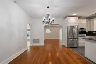 517 W Yale St, Orlando, FL 32804 - Photo 19