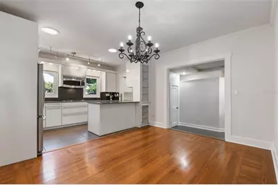 517 W Yale Street, Orlando, FL 32804 - Photo 21