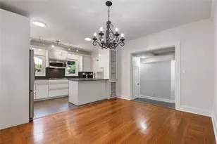 517 W Yale St, Orlando, FL 32804 - Photo 21