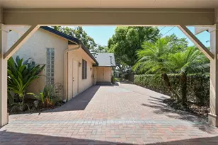 517 W Yale St, Orlando, FL 32804 - Photo 43