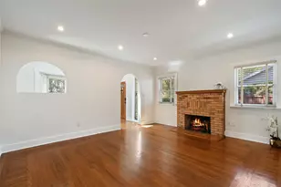 517 W Yale St, Orlando, FL 32804 - Photo 13