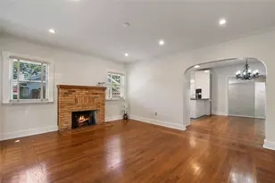 517 W Yale St, Orlando, FL 32804 - Photo 11