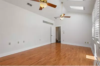 517 W Yale Street, Orlando, FL 32804 - Photo 37